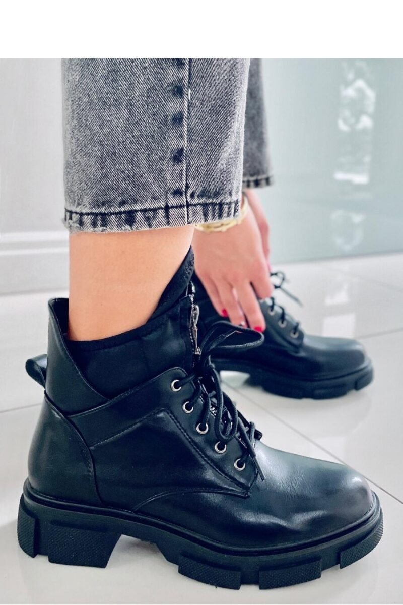 Boots model 174534 Inello - Image 3
