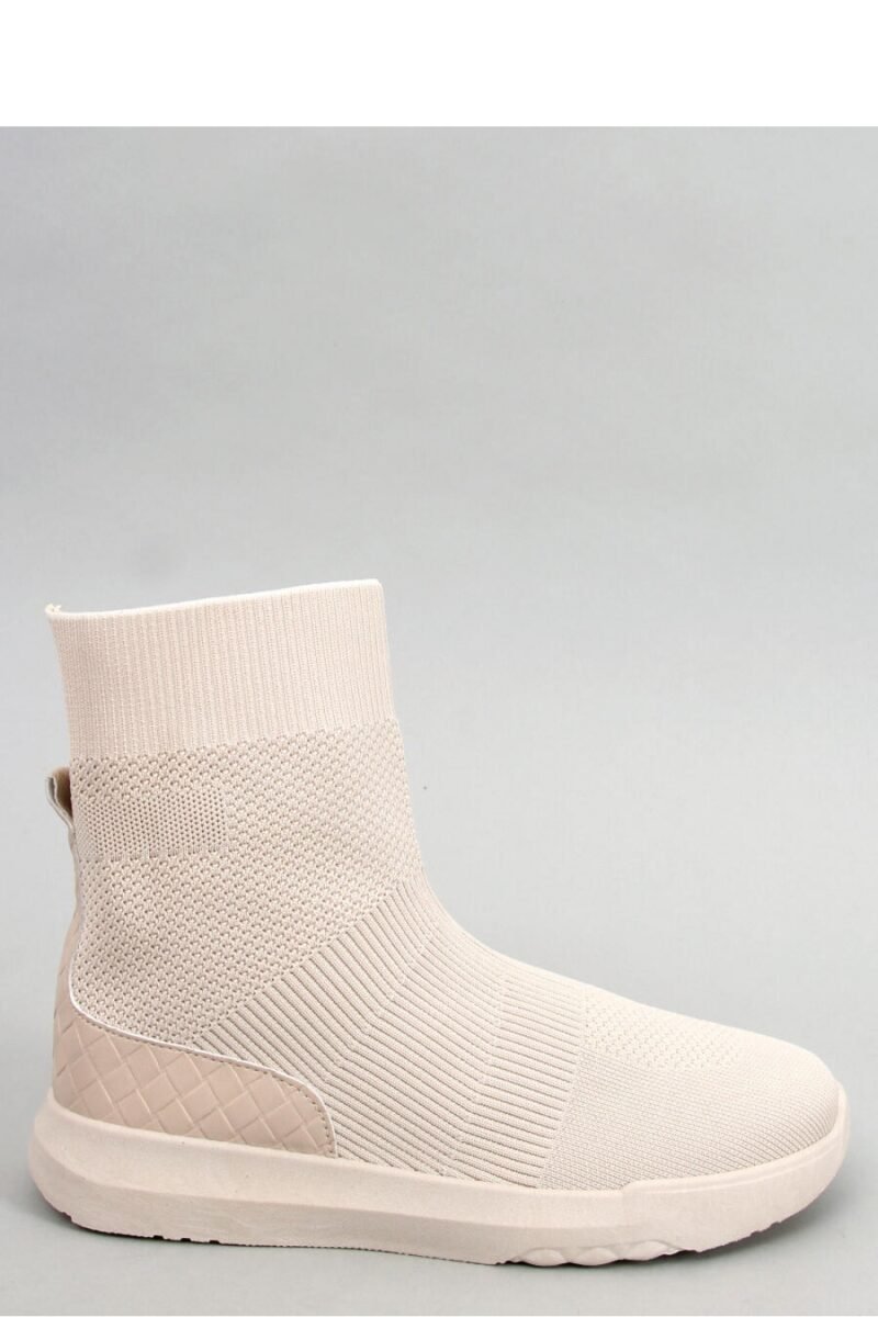 Sport Shoes model 178818 Inello