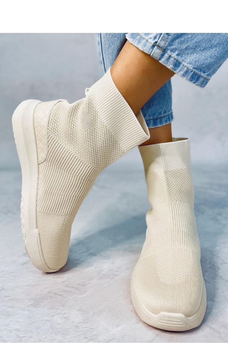Sport Shoes model 178818 Inello - Image 3