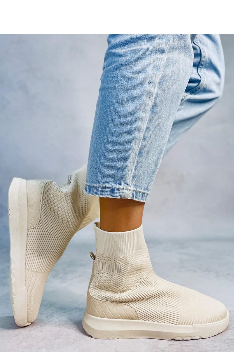 Sport Shoes model 178818 Inello - Image 4