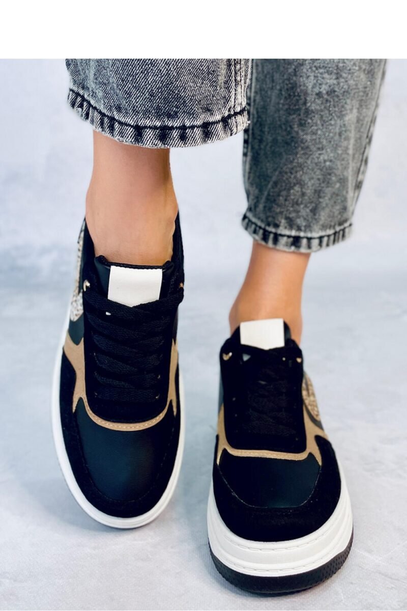 Sneakers model 178850 Inello - Image 3