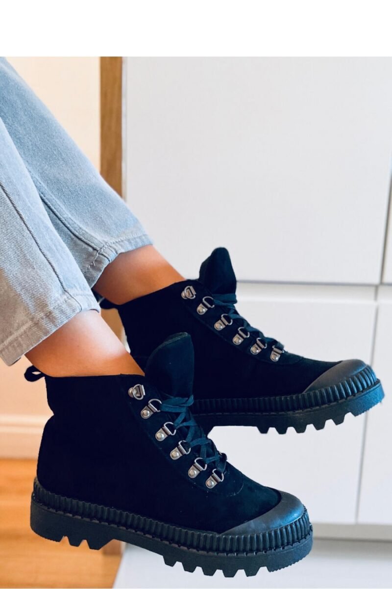 Sneakers model 170598 Inello - Image 4