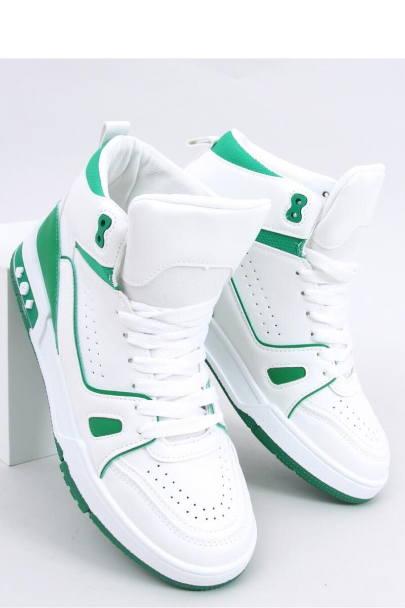 Sport Shoes model 170630 Inello