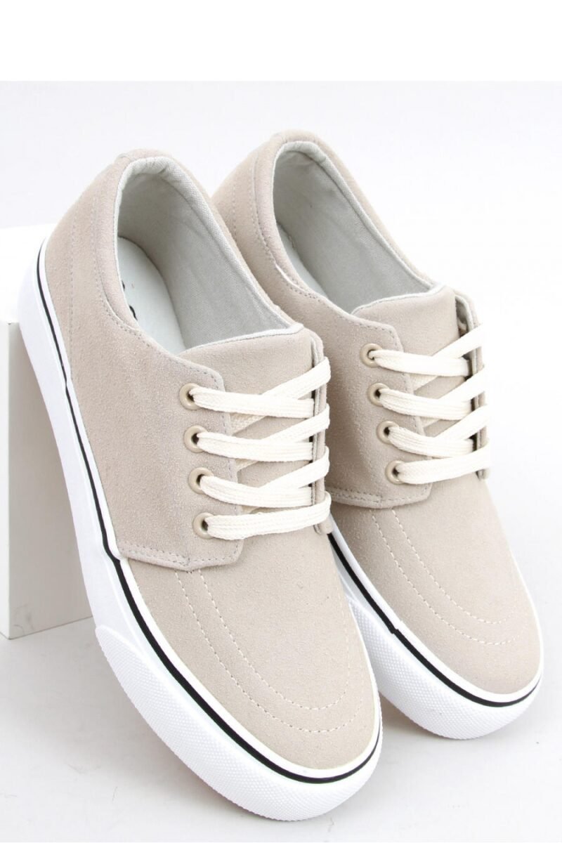 Sneakers model 162901 Inello
