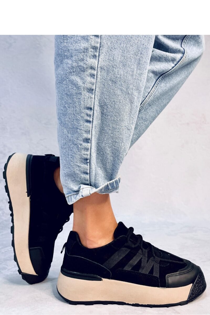 Sport Shoes model 184243 Inello - Image 2