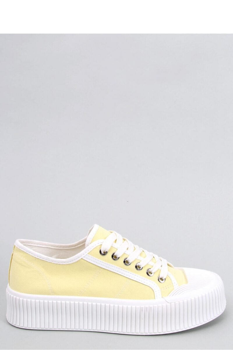 Sneakers model 176130 Inello - Image 4