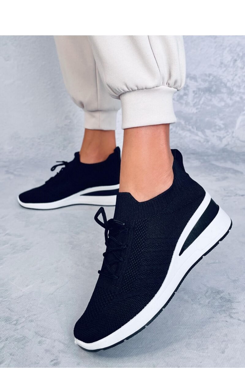 Sport Shoes model 184788 Inello - Image 2