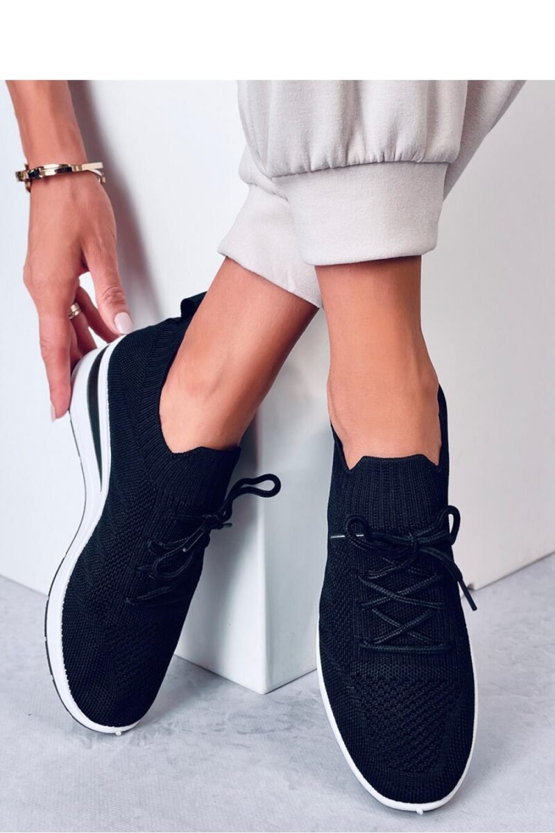 Sport Shoes model 184788 Inello - Image 3