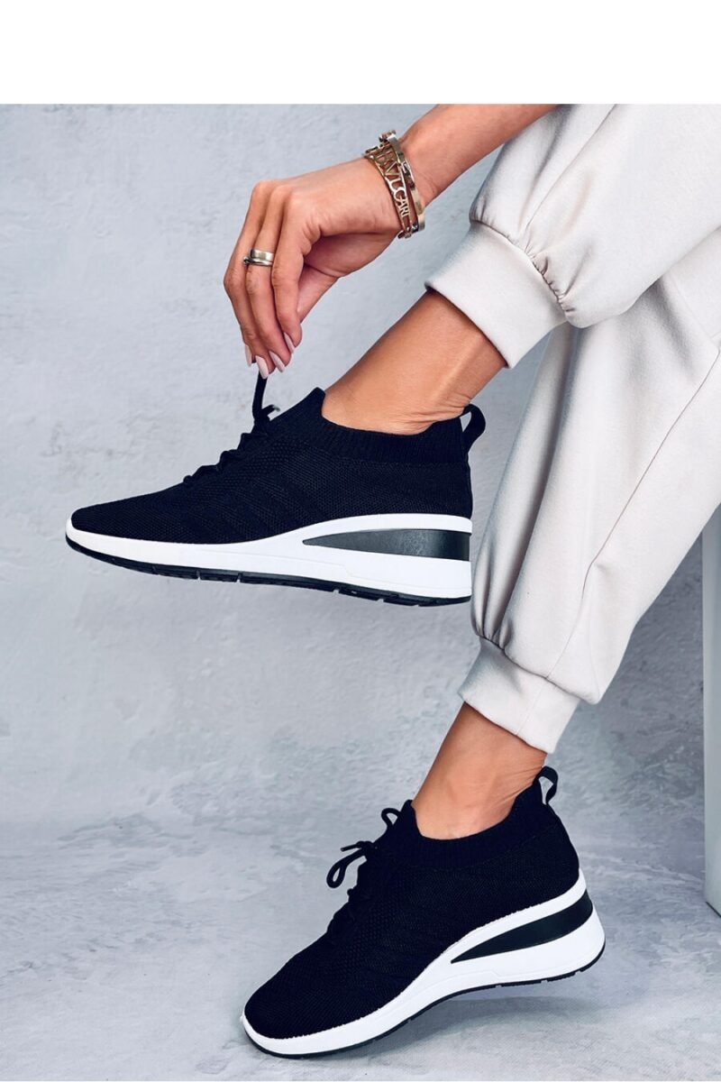 Sport Shoes model 184788 Inello - Image 4