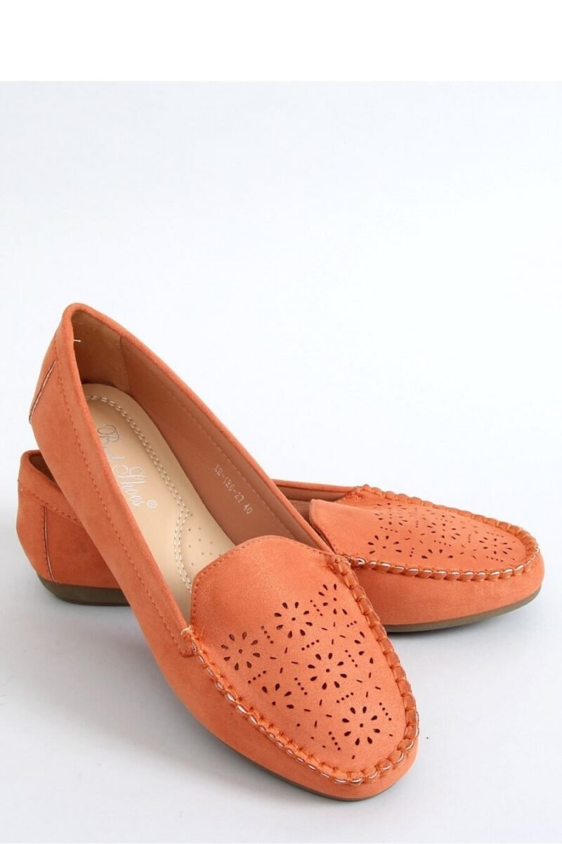 Mocassin model 151385 Inello - Image 4