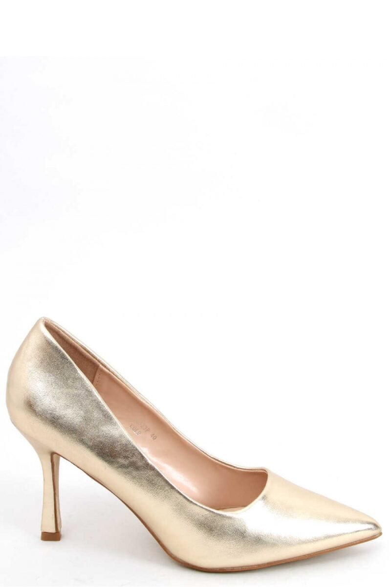 High heels model 163944 Inello - Image 4