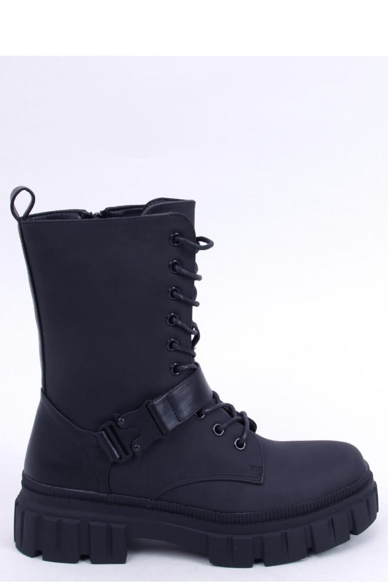 Boots model 172868 Inello