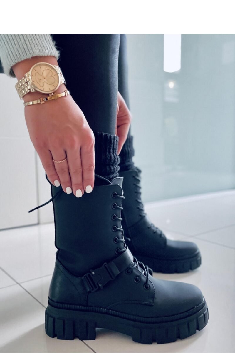 Boots model 172868 Inello - Image 2