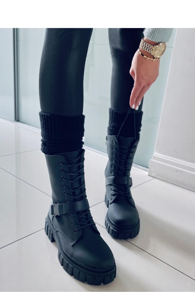 Boots model 172868 Inello - Image 3