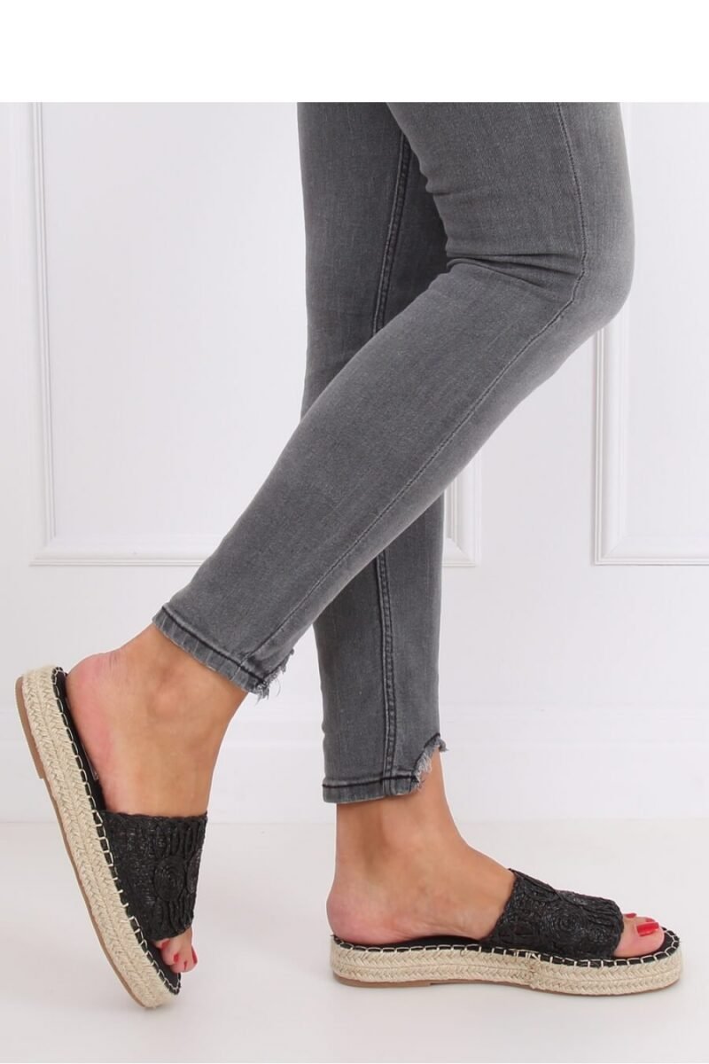 Flip-flops model 143830 Inello - Image 3