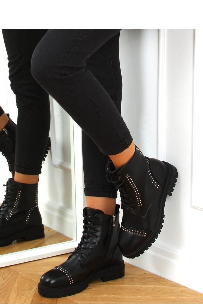 Boots model 159998 Inello - Image 2
