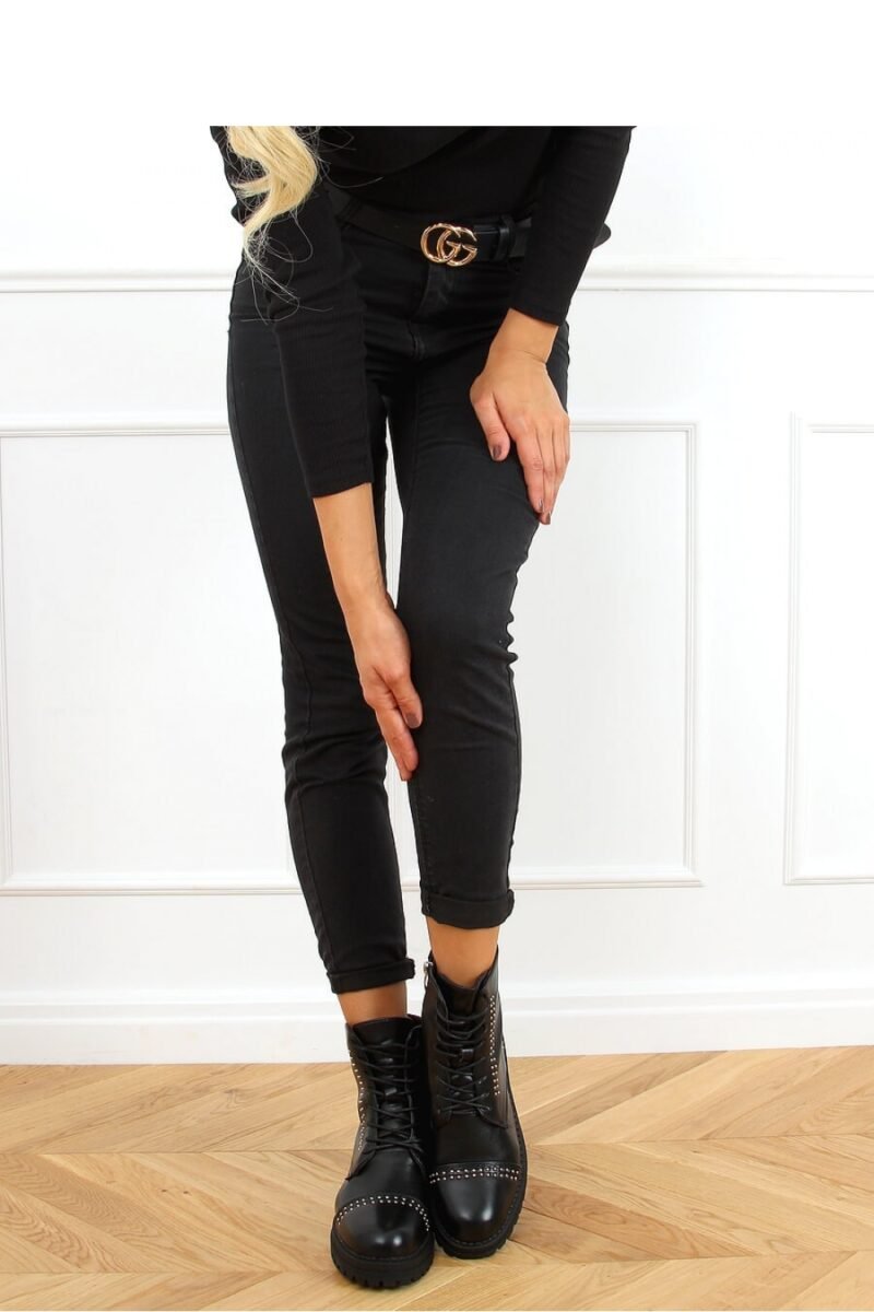 Boots model 159998 Inello - Image 3