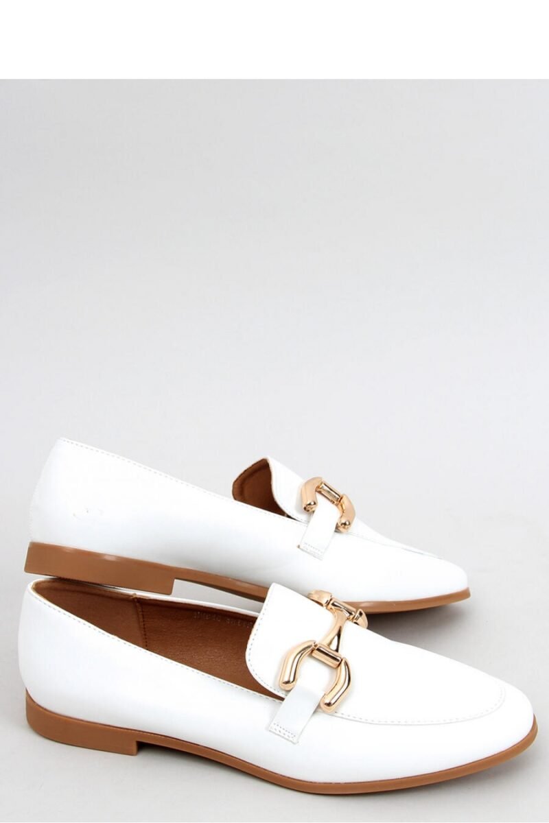 Mocassin model 164886 Inello