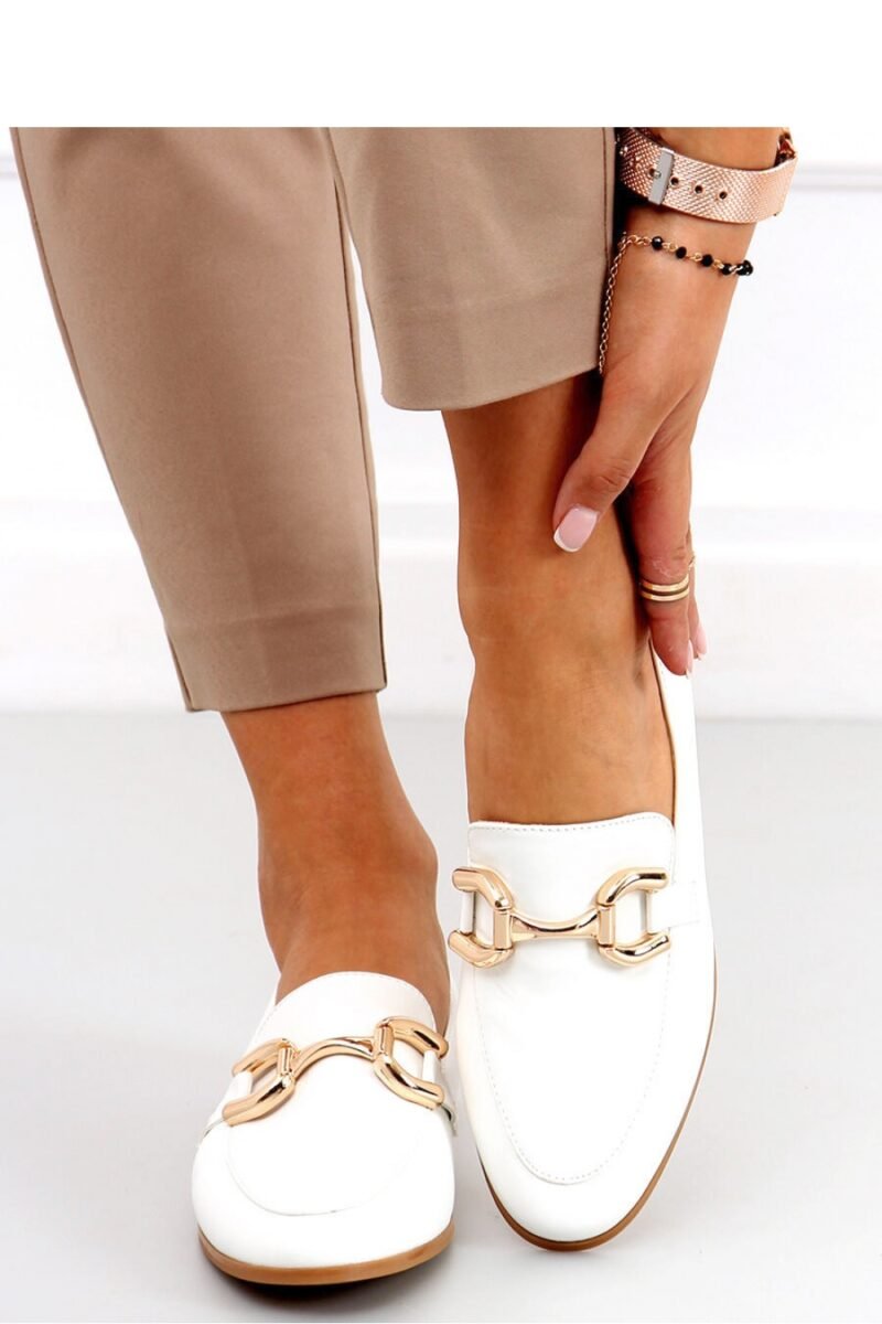 Mocassin model 164886 Inello - Image 2