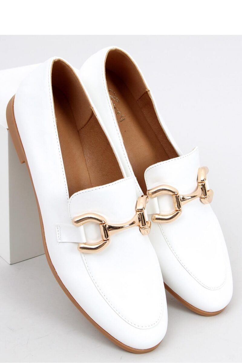Mocassin model 164886 Inello - Image 4