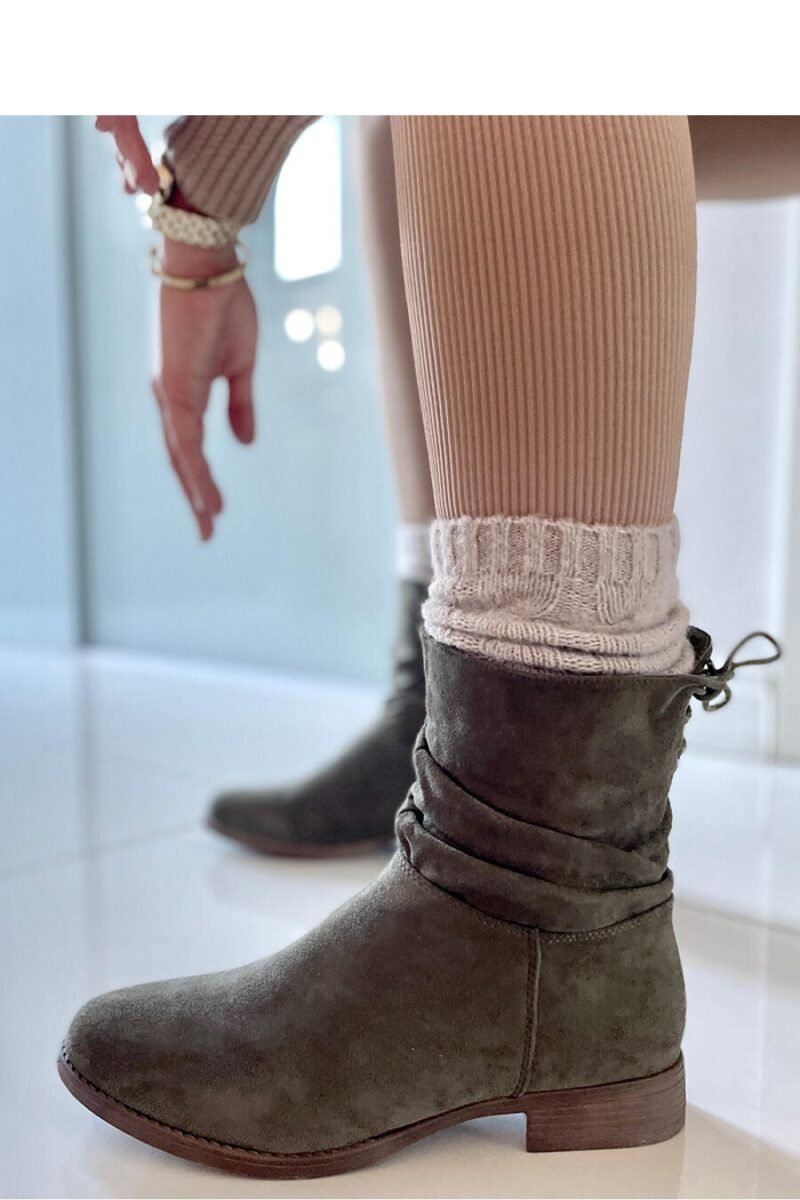 Boots model 173545 Inello - Image 2