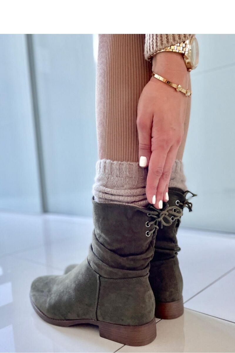 Boots model 173545 Inello - Image 3