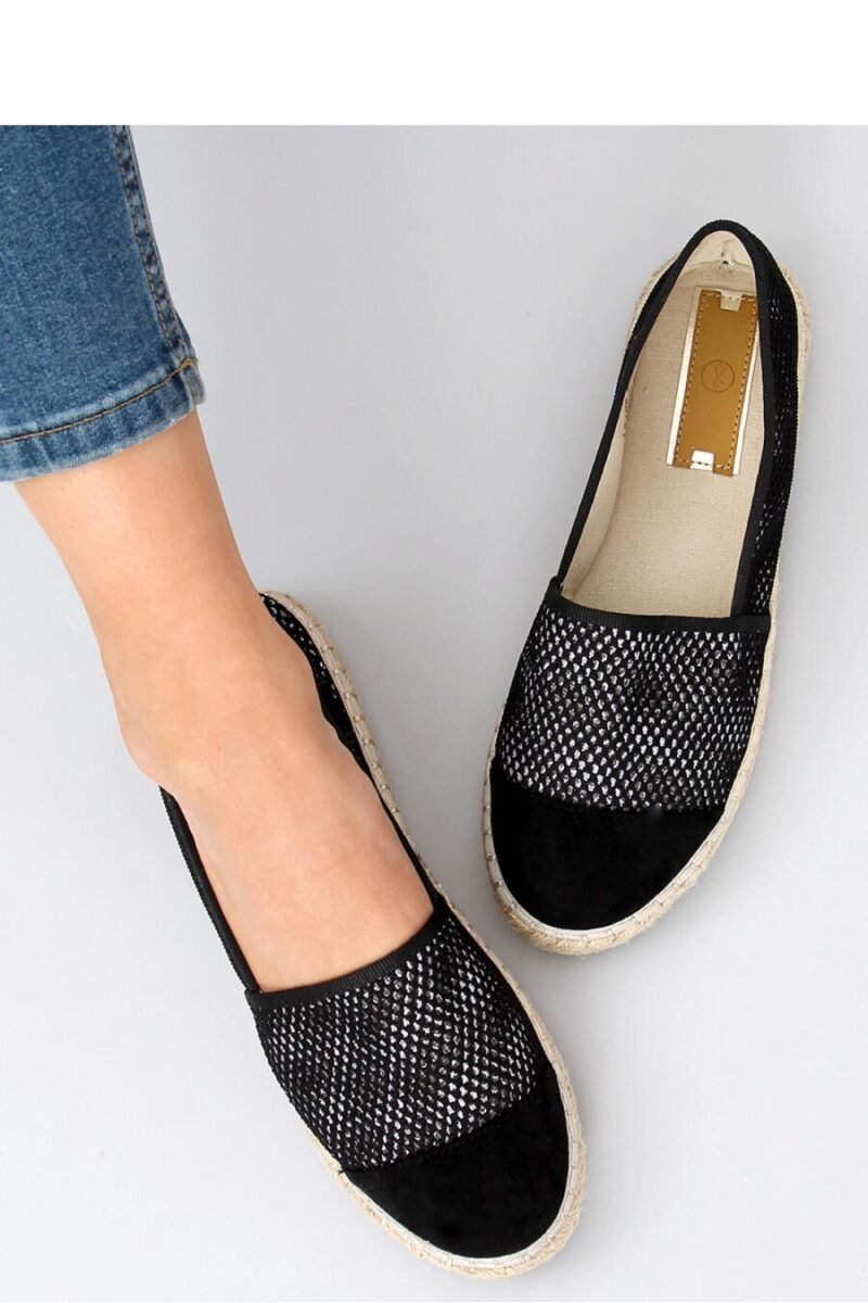 Espadrille model 165081 Inello - Image 2