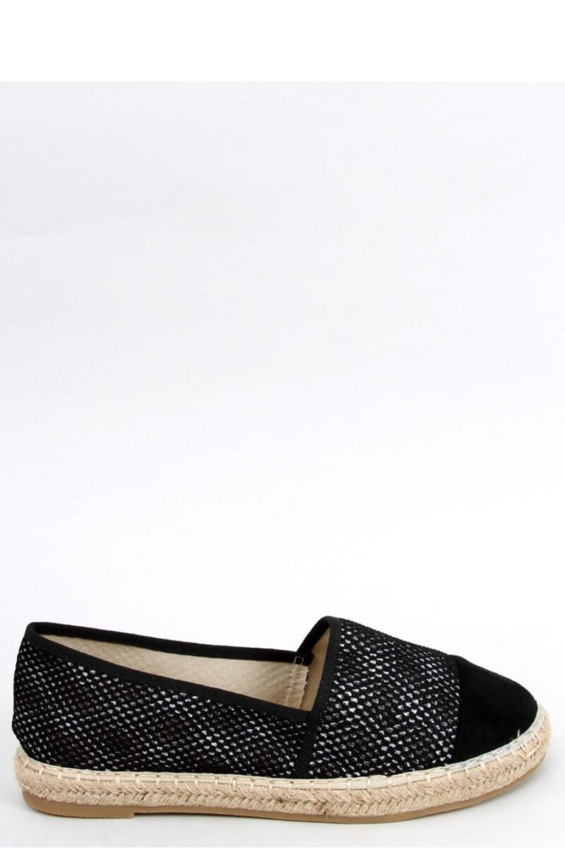Espadrille model 165081 Inello - Image 4