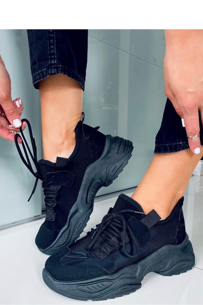 Sport Shoes model 165489 Inello - Image 2