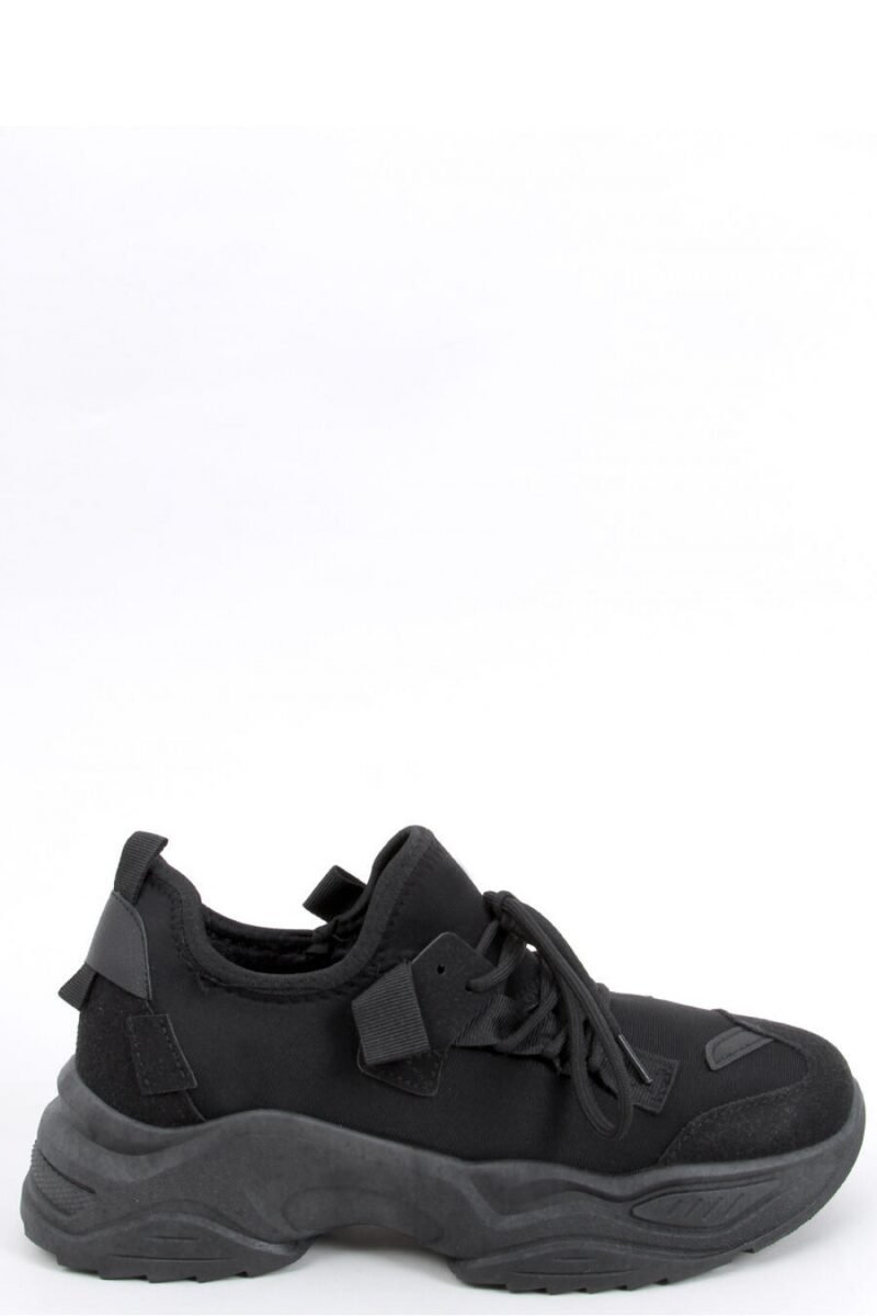 Sport Shoes model 165489 Inello - Image 4