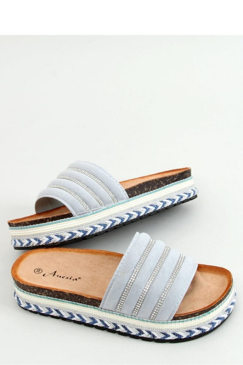 Flip-flops model 155072 Inello
