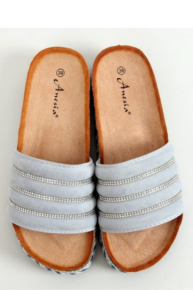 Flip-flops model 155072 Inello - Image 4