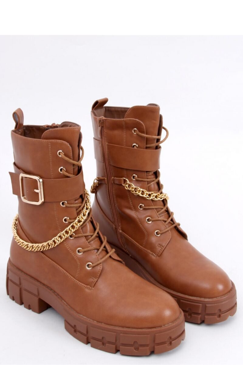 Boots model 170311 Inello