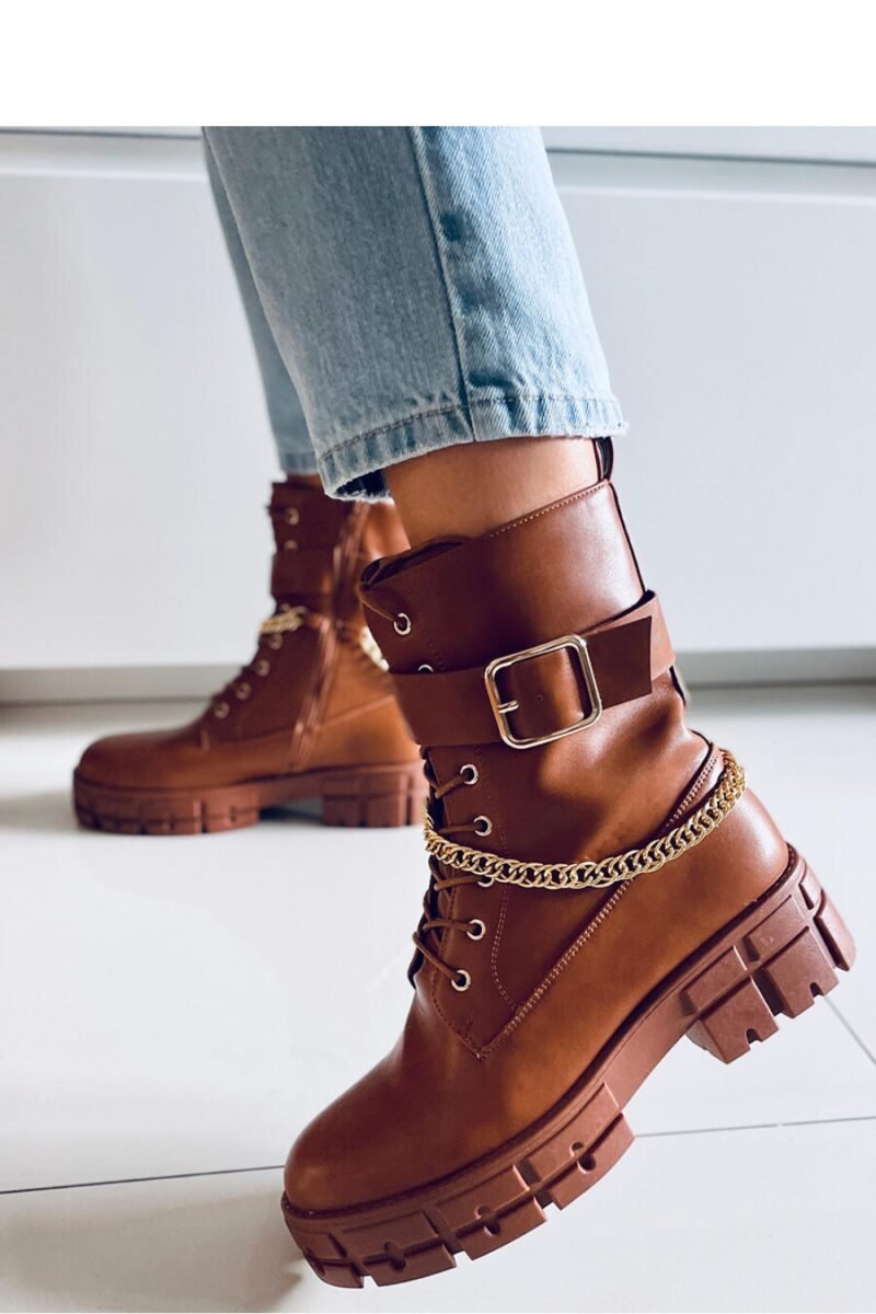 Boots model 170311 Inello - Image 4