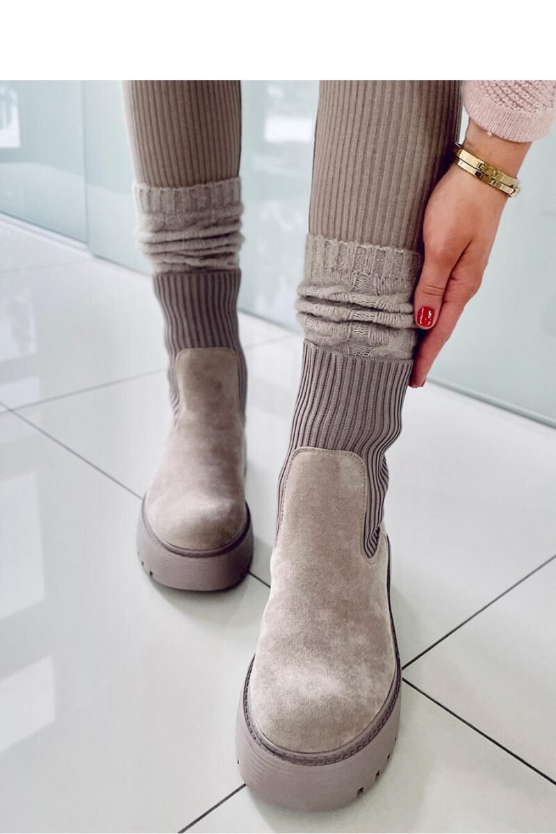 Boots model 174519 Inello - Image 4