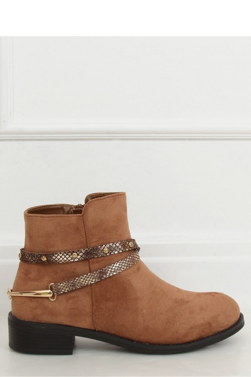 Boots model 148635 Inello