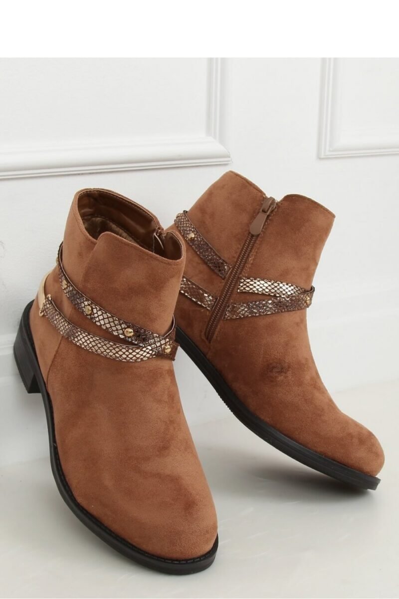 Boots model 148635 Inello - Image 3