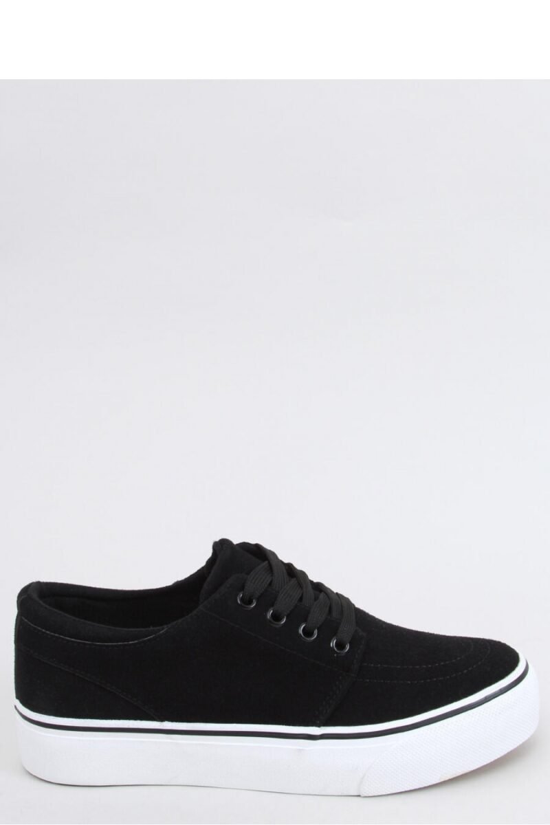 Sneakers model 162902 Inello - Image 4