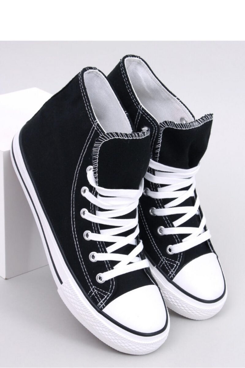Sneakers model 184565 Inello