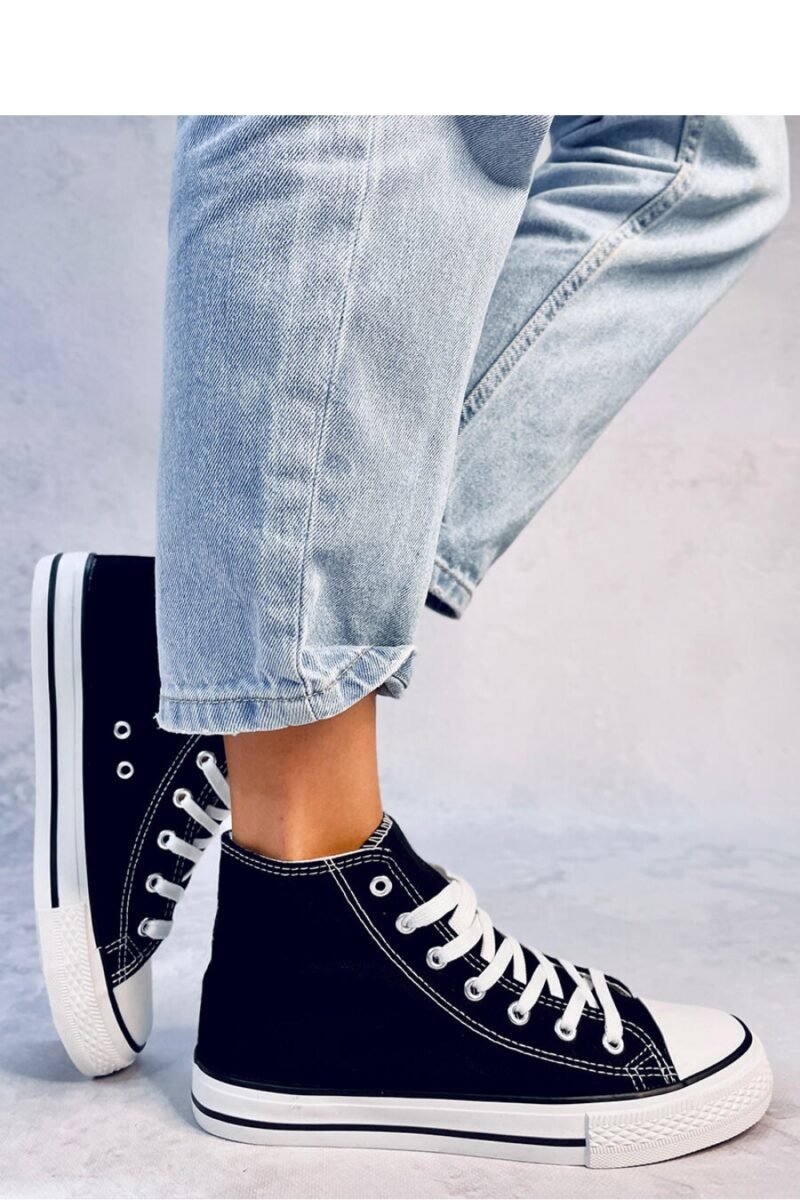 Sneakers model 184565 Inello - Image 3