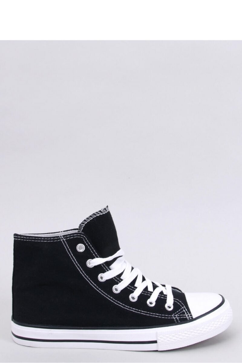 Sneakers model 184565 Inello - Image 4