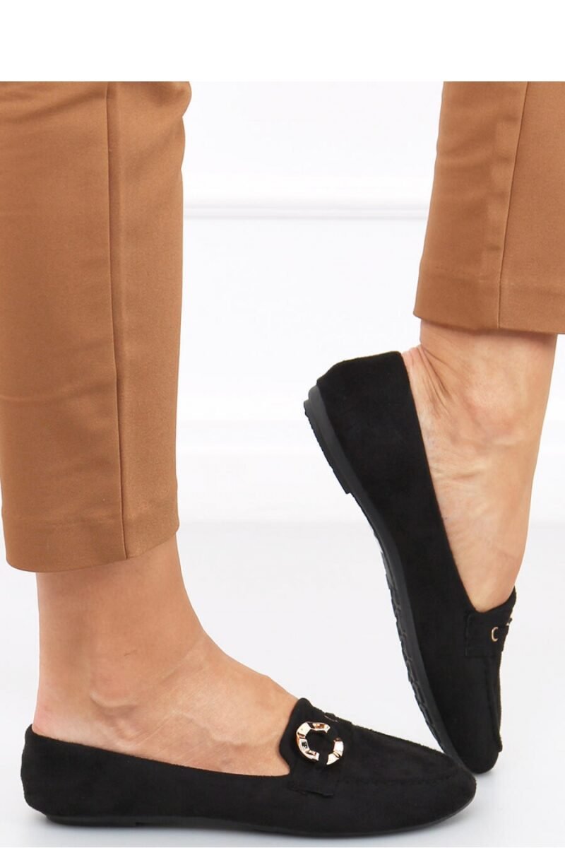Mocassin model 163895 Inello - Image 3