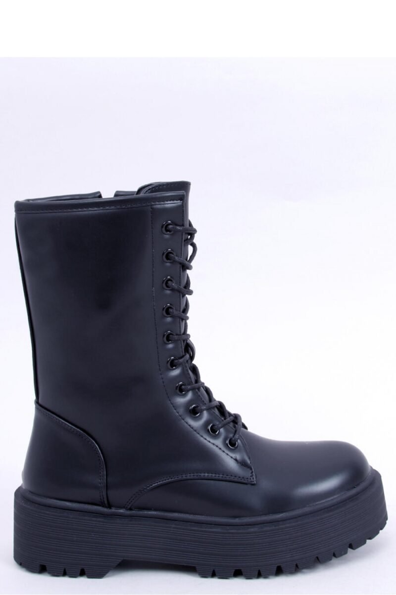 Boots model 172581 Inello
