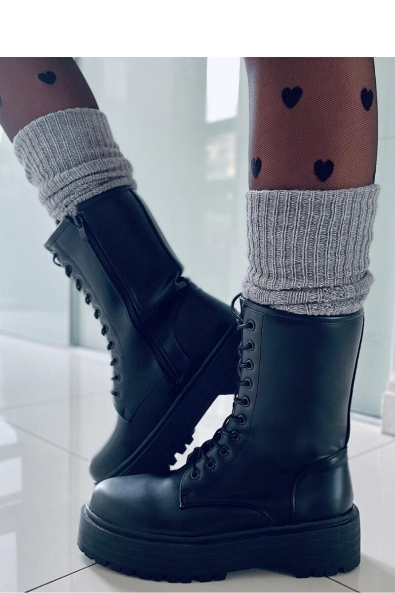 Boots model 172581 Inello - Image 2
