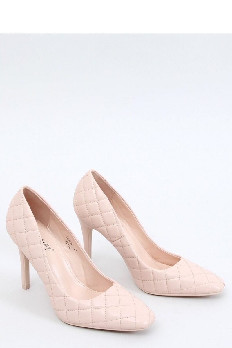 High heels model 152255 Inello - Image 4
