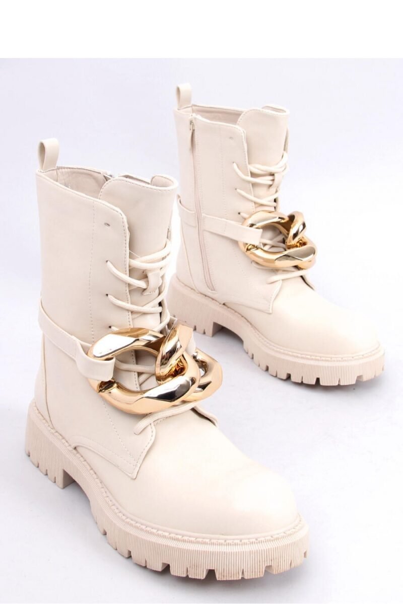 Boots model 172837 Inello