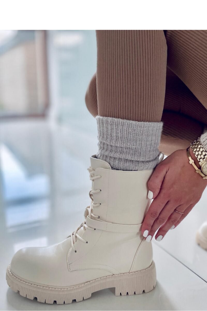 Boots model 172837 Inello - Image 3