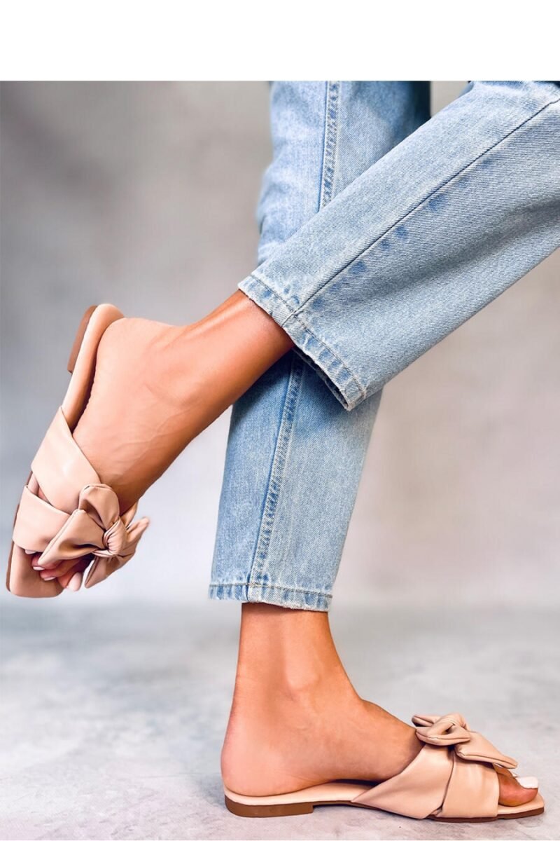 Flip-flops model 176967 Inello - Image 3