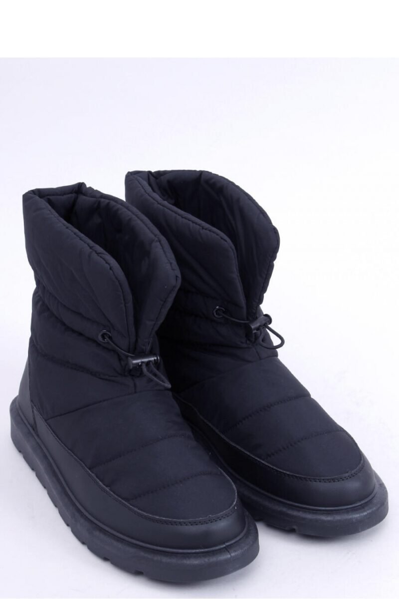 Snow boots model 172853 Inello