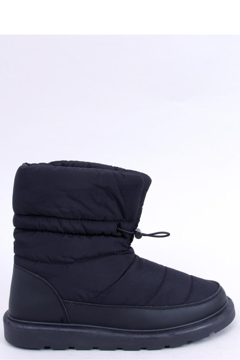 Snow boots model 172853 Inello - Image 4